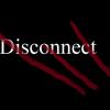 Disconnect 